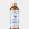 Spray dentaire pour chien - Souffle Polaire - Dexter & Mango