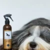 Spray démelant pour chien - Lila Loves it