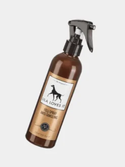 Spray démelant pour chien - Lila Loves it