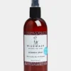 Spray démêlant pour chien - Wildwash