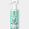Spray sans rinçage pour chien et chat - Antistress - Wilda Siberica
