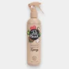 Spray sans rinçage pour chien sensible - Noix de Coco 🥥