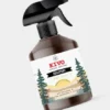 Spray Soins du pelage pour chien - Douceur du poil