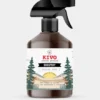Spray Soins du pelage pour chien - Renfort et Brillance du poil