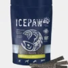 Sticks de morue séchée à mâcher - Icepaw