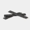 Sticks de saumon séché à mâcher - Icepaw
