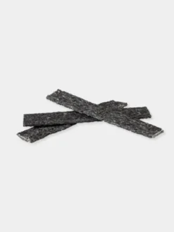 Sticks de saumon séché à mâcher - Icepaw