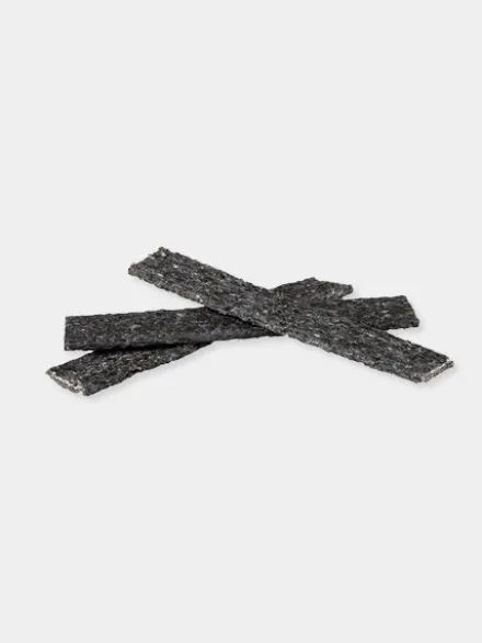 Sticks de saumon séché à mâcher - Icepaw