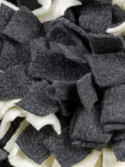 Tapis de fouille multi activité pour chien et chat
