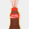 Tapis de fouille pour chien et chat - Cola 🥤 - HugSmart