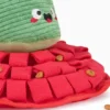 Tapis de fouille pour chien - Sapin de Noël 🎄 - HugSmart
