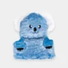 Tapis de fouille pour chien - Snufflerz blanket Koala 🐨 - Zippy Paws