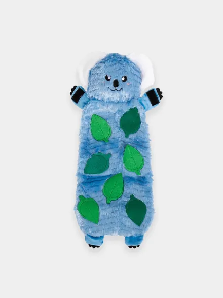 Tapis de fouille pour chien - Snufflerz blanket Koala 🐨 - Zippy Paws