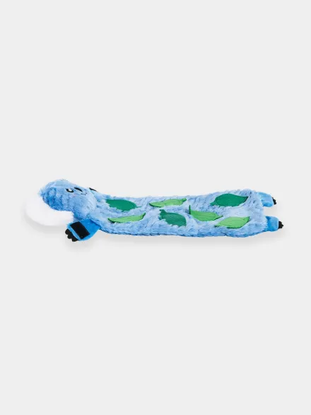 Tapis de fouille pour chien - Snufflerz blanket Koala 🐨 - Zippy Paws