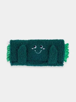 Tapis de fouille pour chien - Snufflerz Roll – Sushi - Zippy Paws