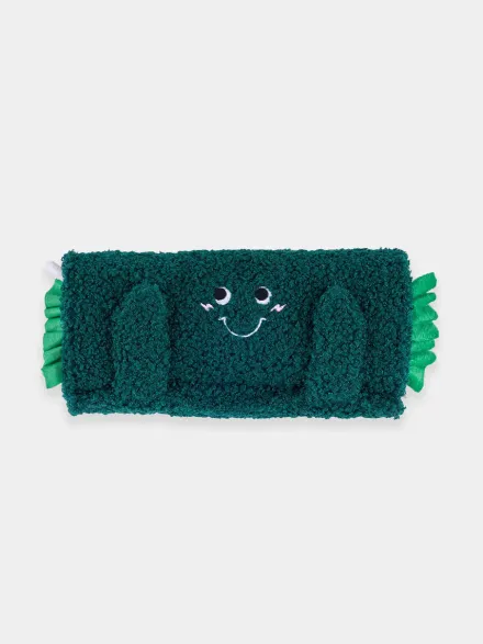 Tapis de fouille pour chien - Snufflerz Roll – Sushi - Zippy Paws
