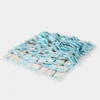 Tapis de fouille snuffle mat pour chien et chat