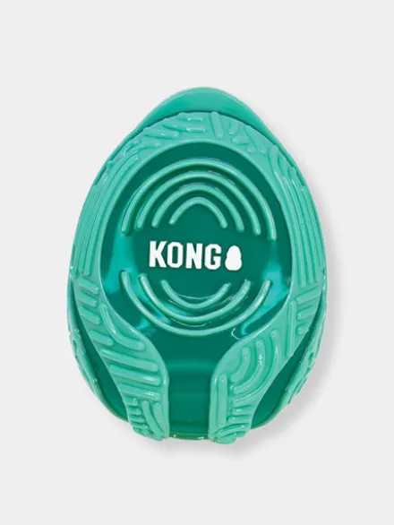 Tapis de léchage oscillatoire pour chien - KONG Licks Rewards