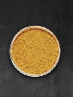 Topping pour alimentation - Golden Paste - Cooka's Cookies