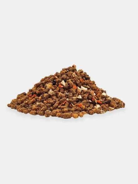 Topping pour chien - Dog Flakes Canard 🦆 - Syta Micha