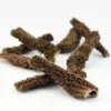 Tripe de Boeuf à mâcher pour chien - Friandises de mastication