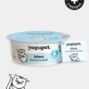 Yaourt riche en protéine spécial chaton - Yogupet