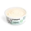 Yaourt sans lactose pour chat - Boule de poil 🌀 - Yogupet